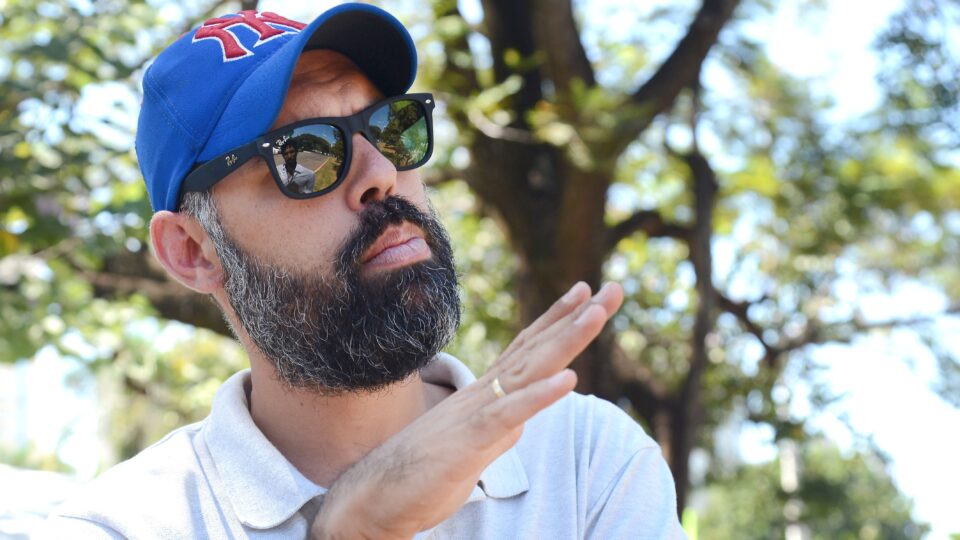 STF expande “Inquérito das Fake News” para além de seus limites originais