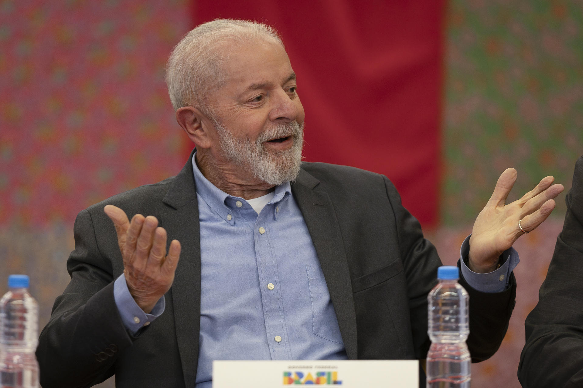 TCU livra Lula de devolver relógio e decisão pode beneficiar Bolsonaro no caso da joias