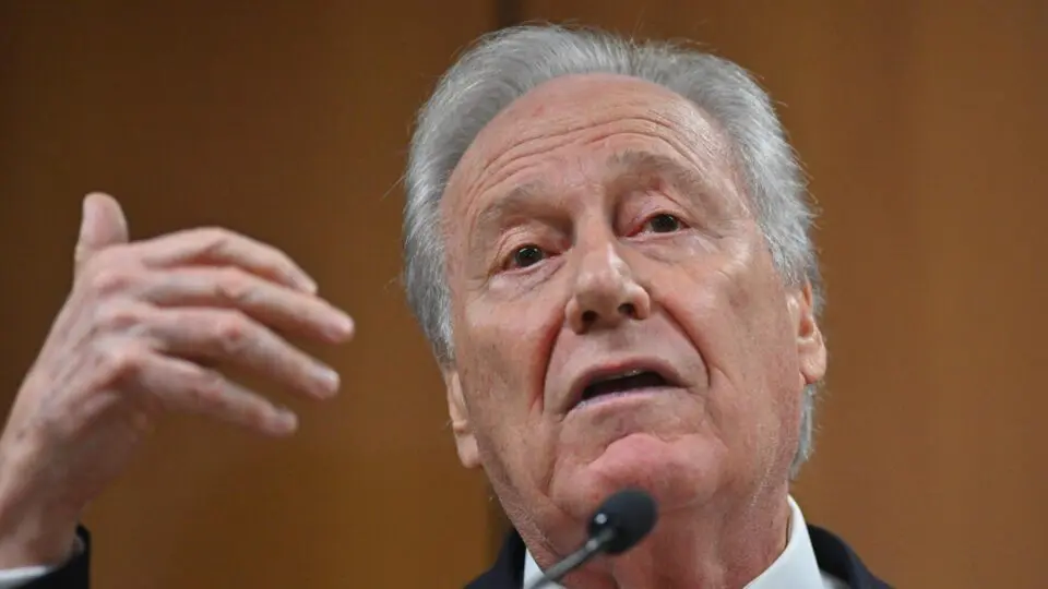 Governo só apresentará PEC da segurança após Lula consultar governadores, diz Lewandowski