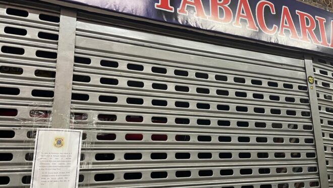 Foto: divulgação/PF.