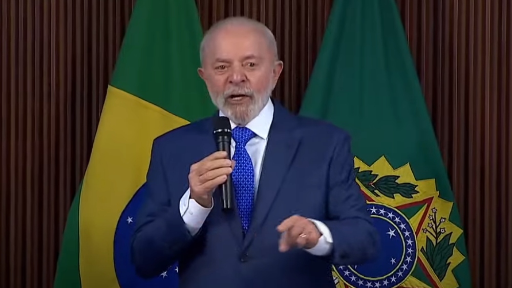 Lula