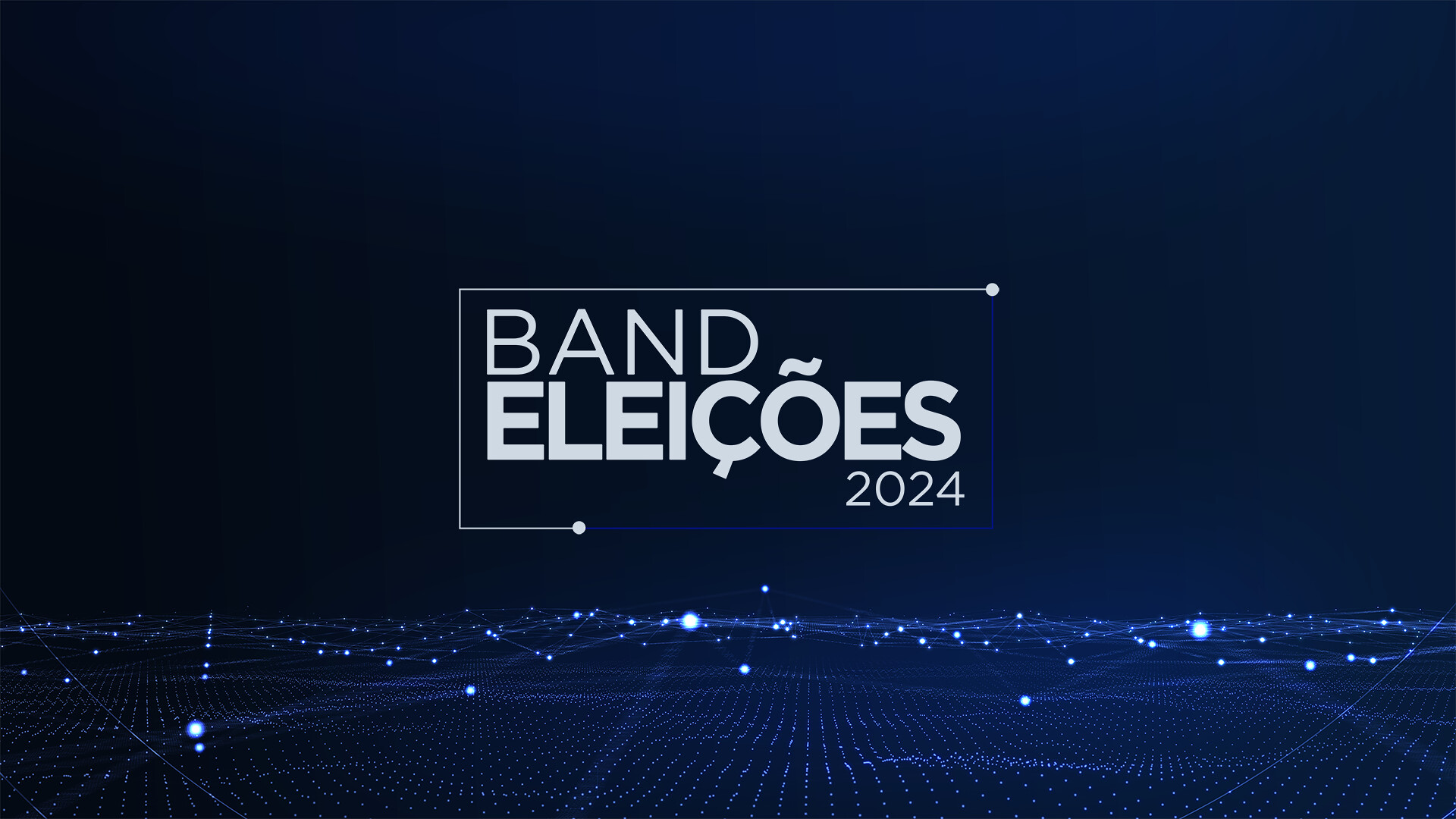 Debate em Salvador reúniu Bruno Reis (União), Geraldo Júnior (MDB) e Kleber Rosa (Psol)