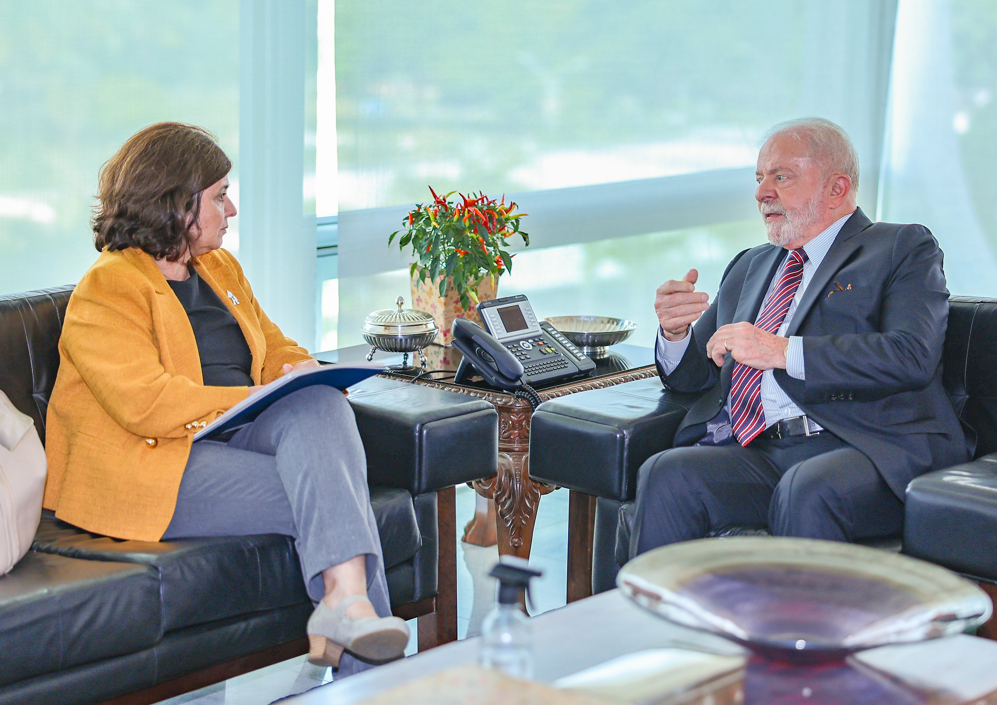 O ministério da Saúde bloqueou R$ 1,7 bilhões do Farmácia Popular