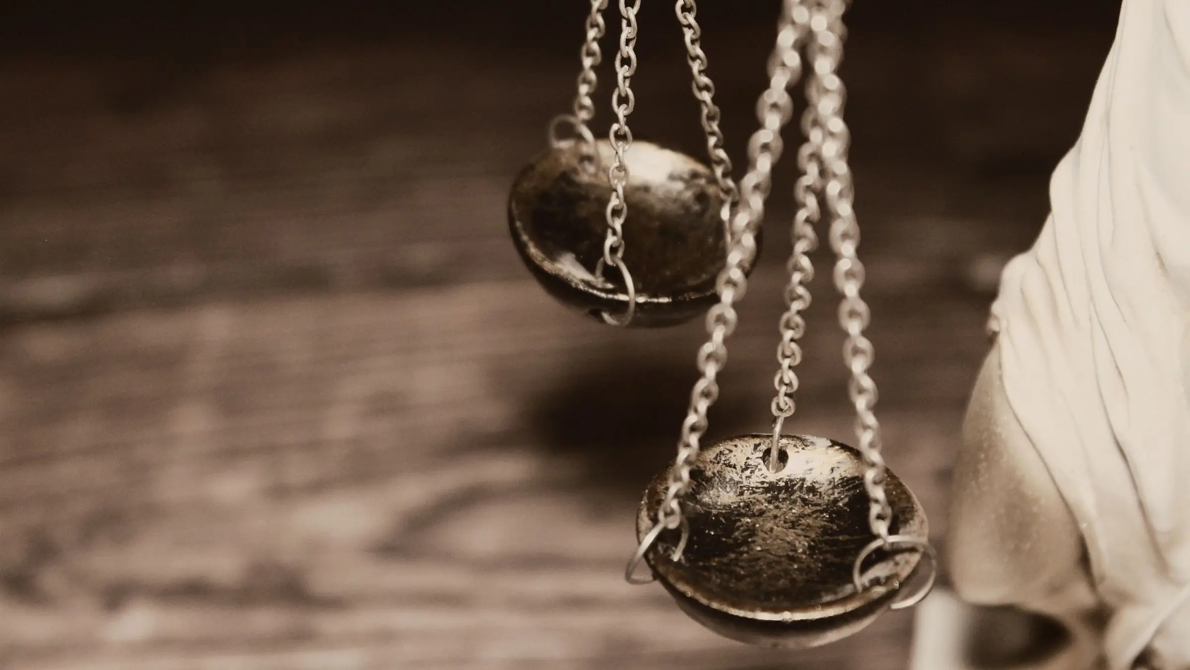 Juíza que condenou Monark já arquivou inquérito de filhos de Lula