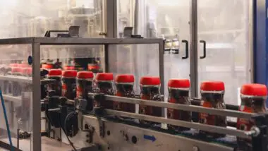 Com aumento no consumo de café, Nestlé investirá R$ 1 bi na fábrica de Nescafé em Araras (SP)