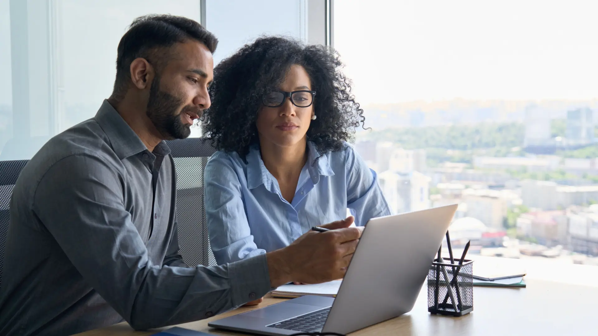 Desligamento humanizado reduz impactos negativos para empresa e colaborador