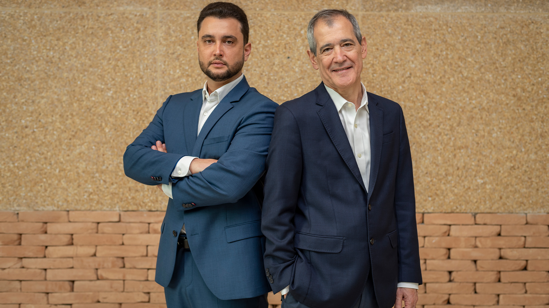 O Grupo Urso atua em seis áreas principais: Business Intelligence, Contabilidade e Folha de Pagamento, Análise de Viabilidade Jurídica e Tributária, Gestão de Talentos, Assessoria de Investimentos e Processos de M&#038;A