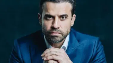 Pesquisa Datafolha mostra crescimento de Pablo Marçal