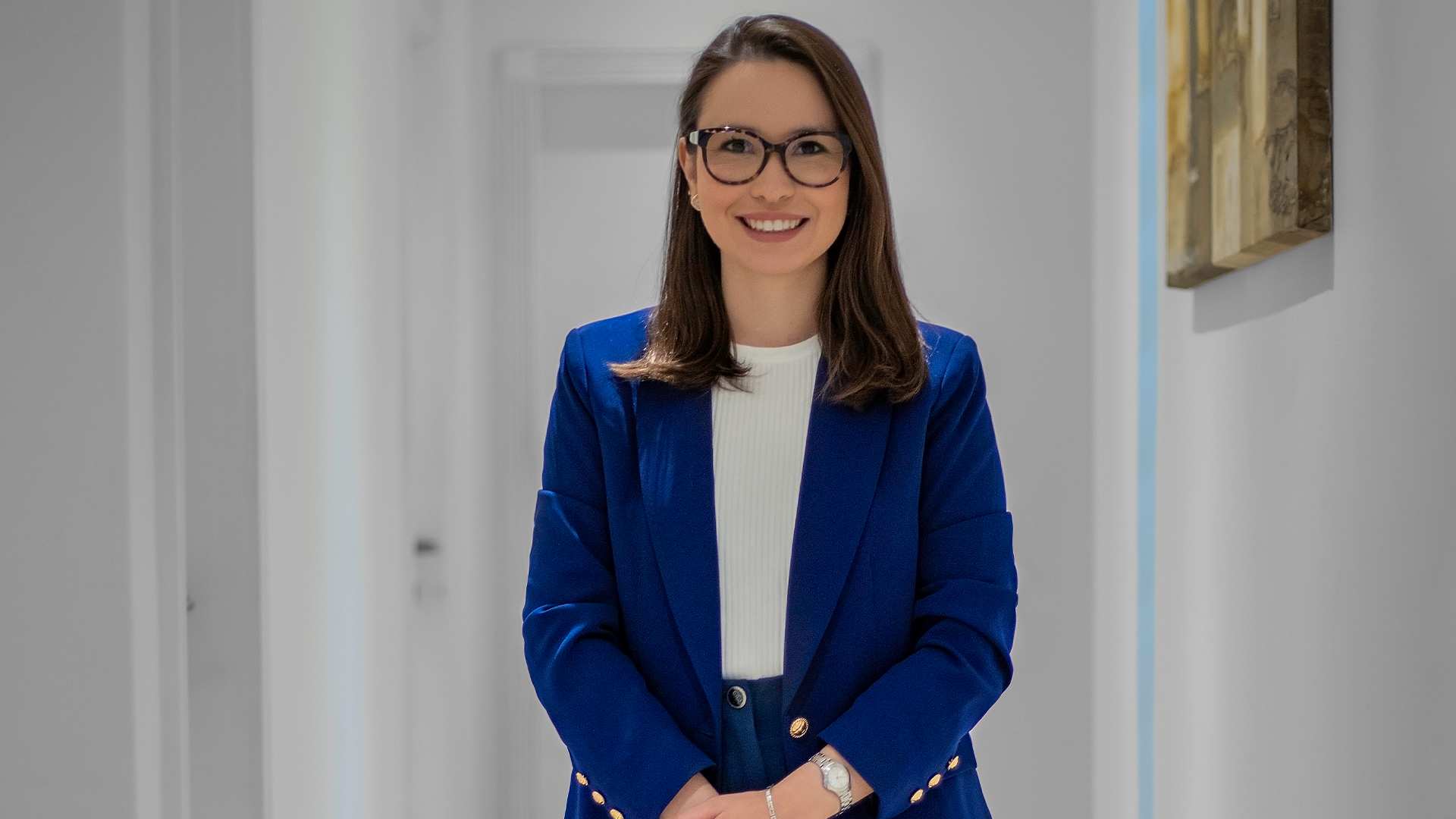 O acordo de sócios bem elaborado costuma evitar problemas judiciais posteriores