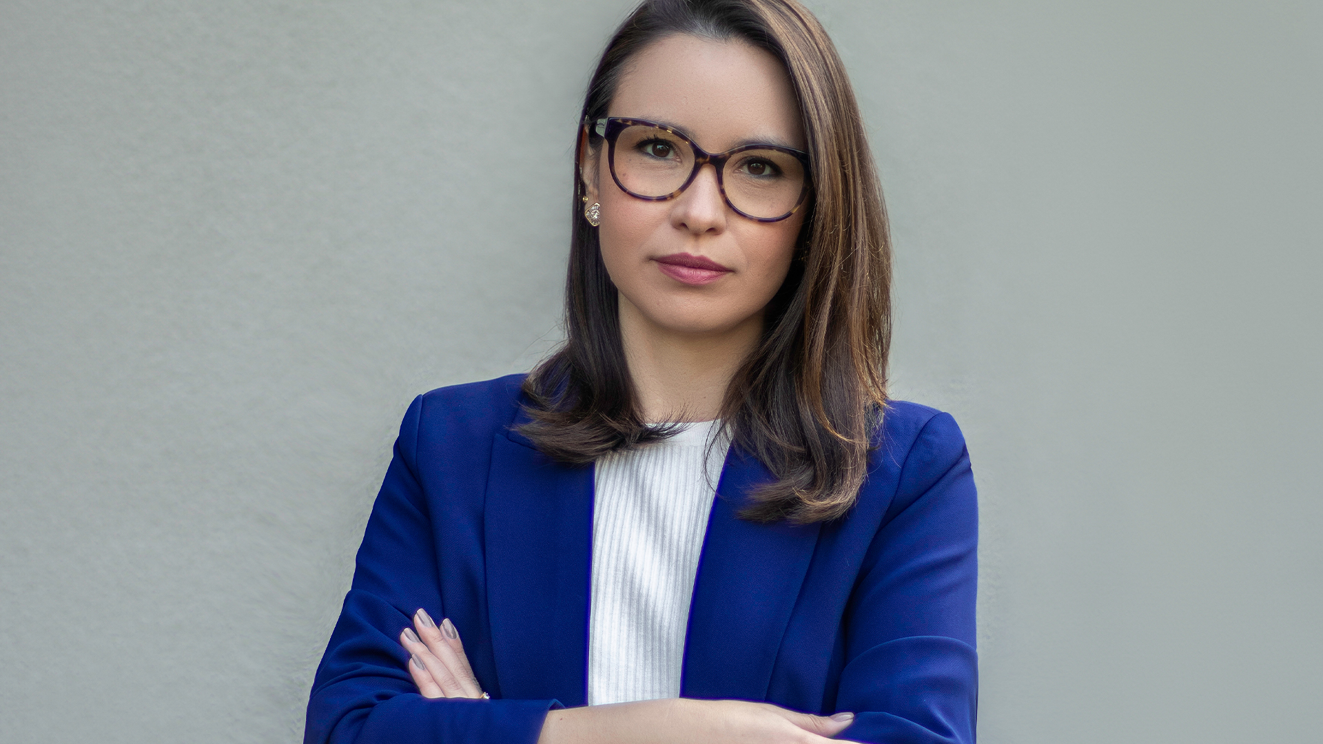 A advogada Vanessa Naunapper destaca a importância de uma profunda análise dos documentos para garantir a segurança jurídica da empresa na hora de captar recursos