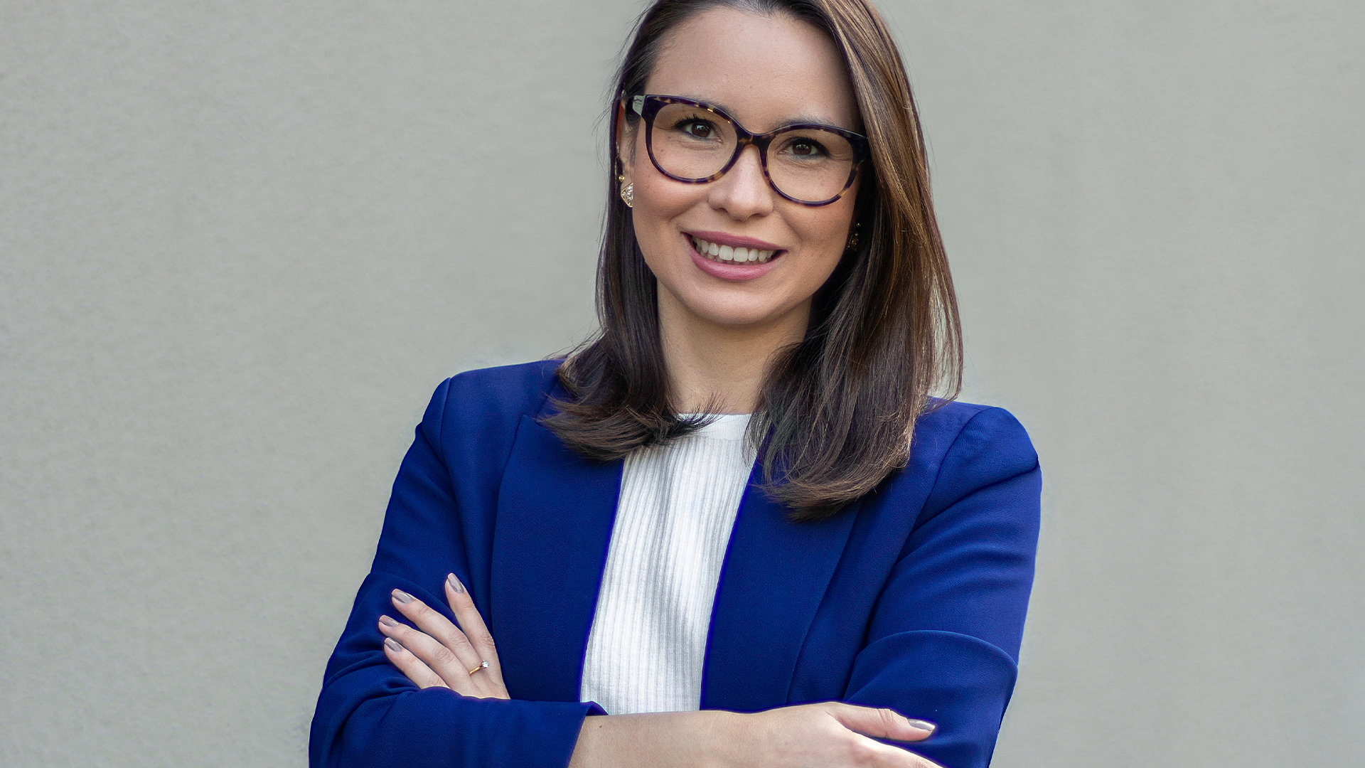 Existem diferentes tipos de fintechs e cada um precisa seguir normativas específicas