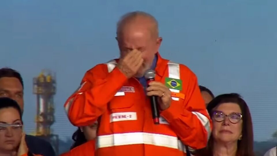 Lula