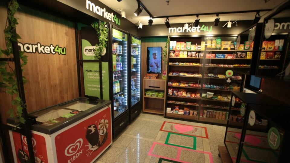 market4u
