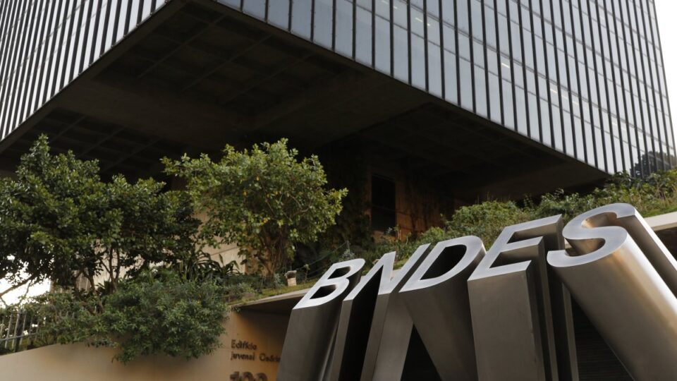 BNDES Paraná