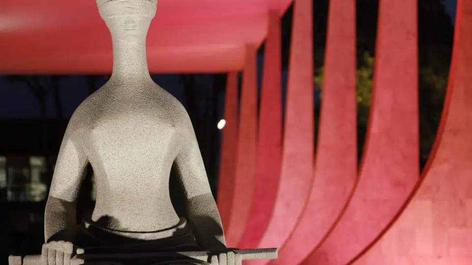 STF - Internet - Dados usuários - Marco Civil da Internet - Proteção de Dados