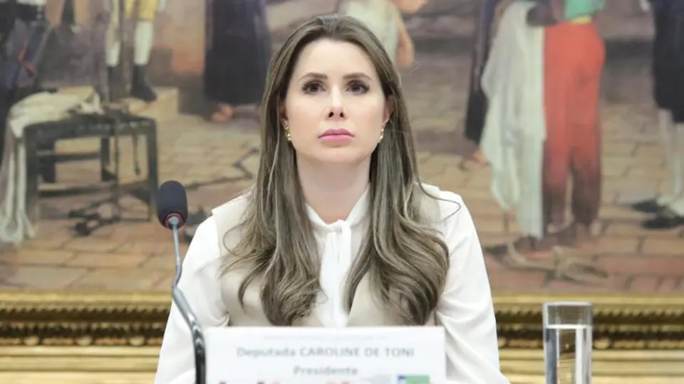 ccj pl da anistia