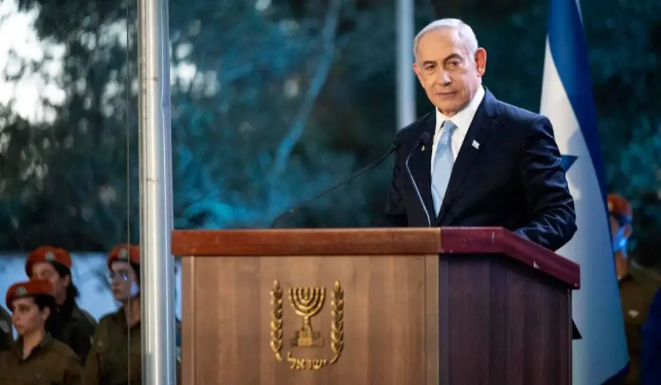 Israel diz que eliminou comandante de elite do Hamas que planejou massacre do 7 de outubro