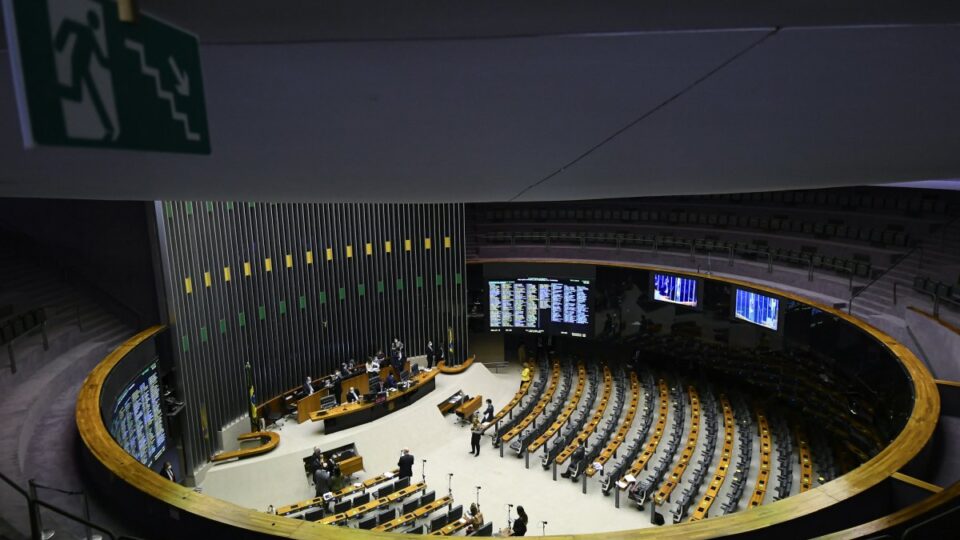 Deputados Prefeito