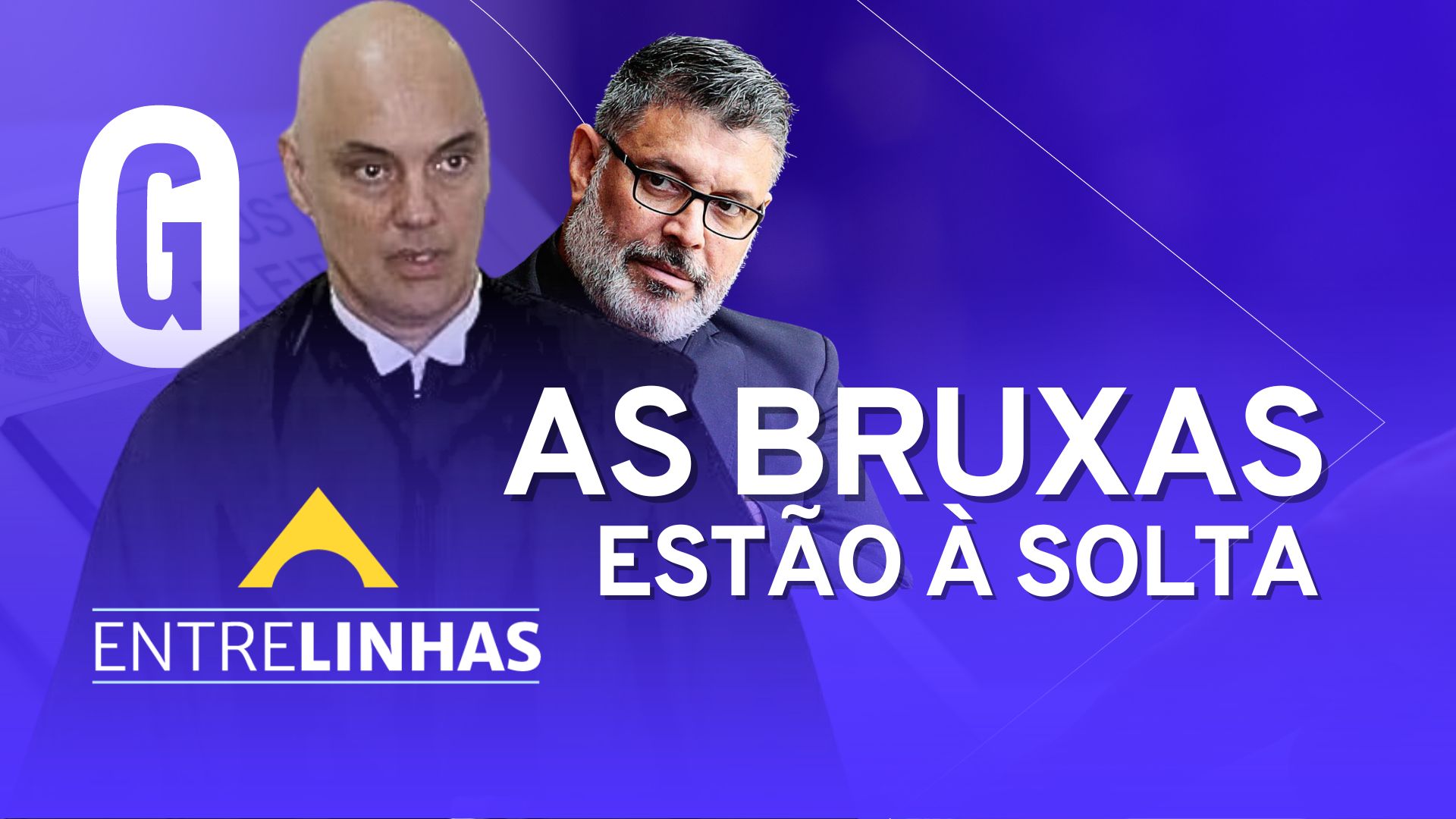 Executiva da rede social X foi ameaçada de prisão por Moraes e Ronaldo Caiado faz homenagem a ministro do STF.Executiva da rede social X foi ameaçada de prisão por Moraes e Ronaldo Caiado faz homenagem a ministro do STF.