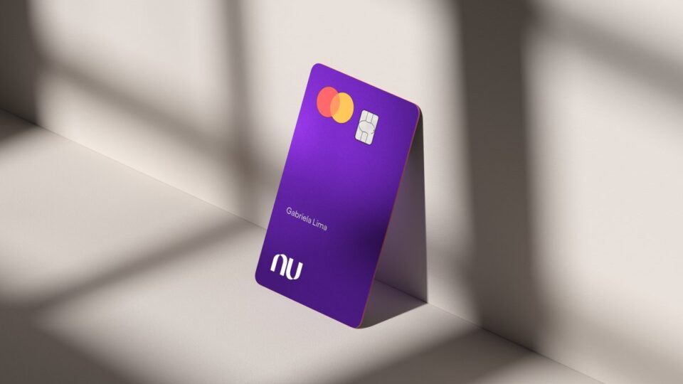 Nubank Paraná