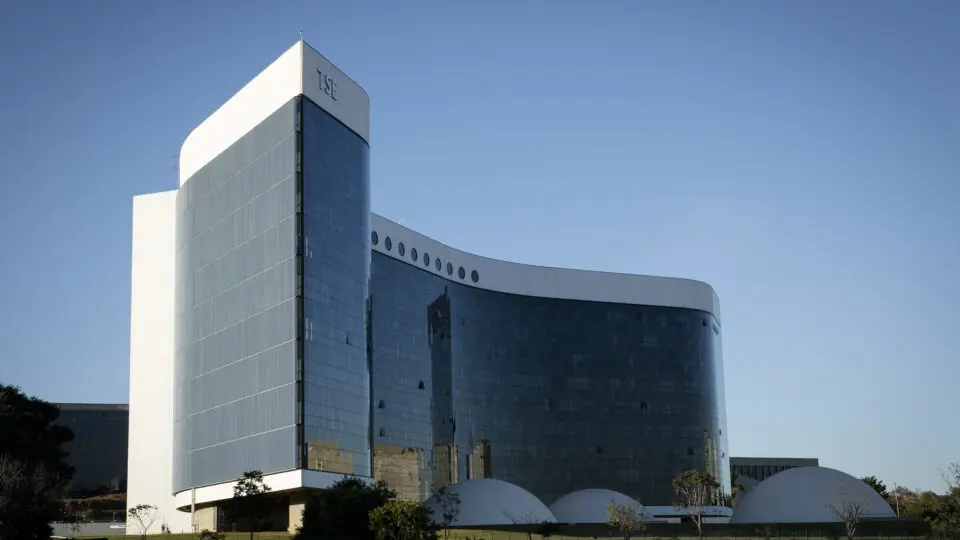 Base de dados do TSE indica que número de candidatos às eleições municipais é o menor desde 2008.