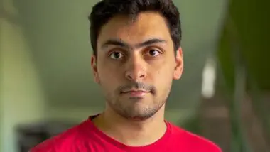 Qual é o número de João Pimenta nas urnas para as eleições 2024