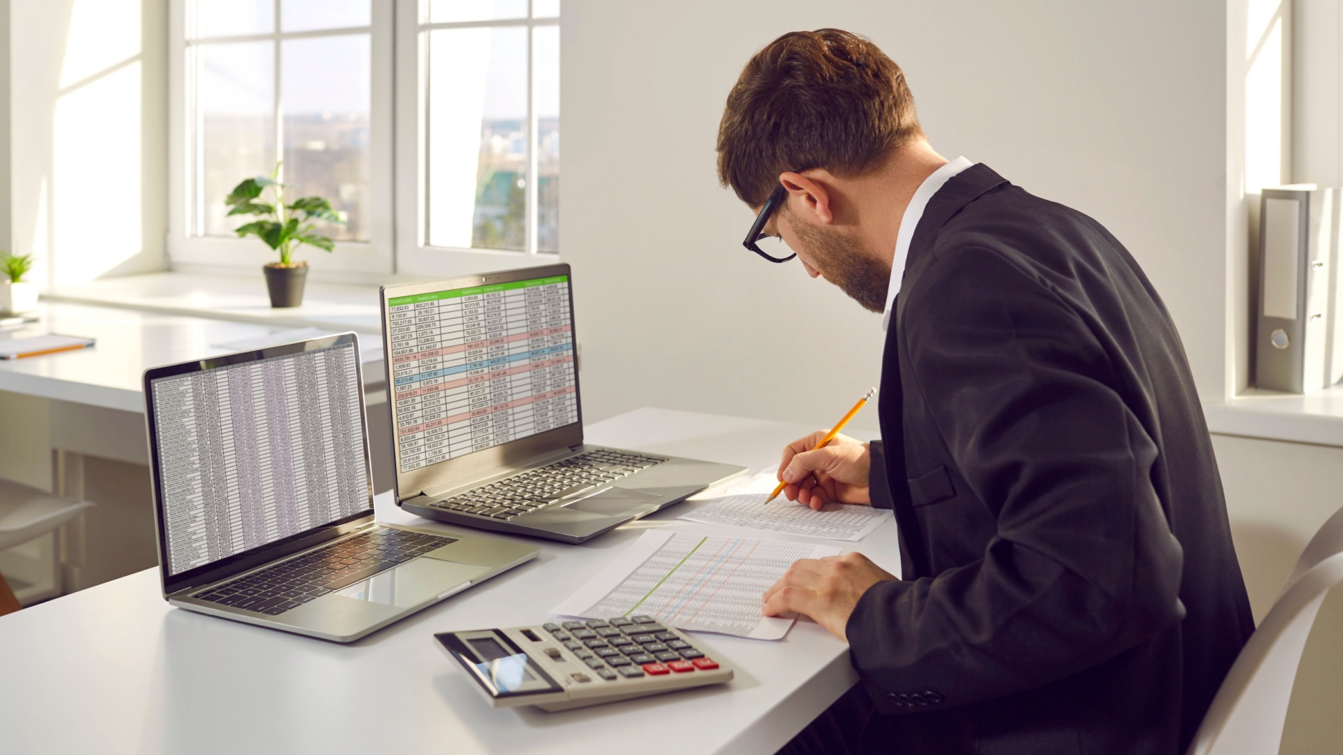 A reforma tributária foi aprovada pela Câmara dos Deputados em julho; o Tax Group explica as principais alterações propostas