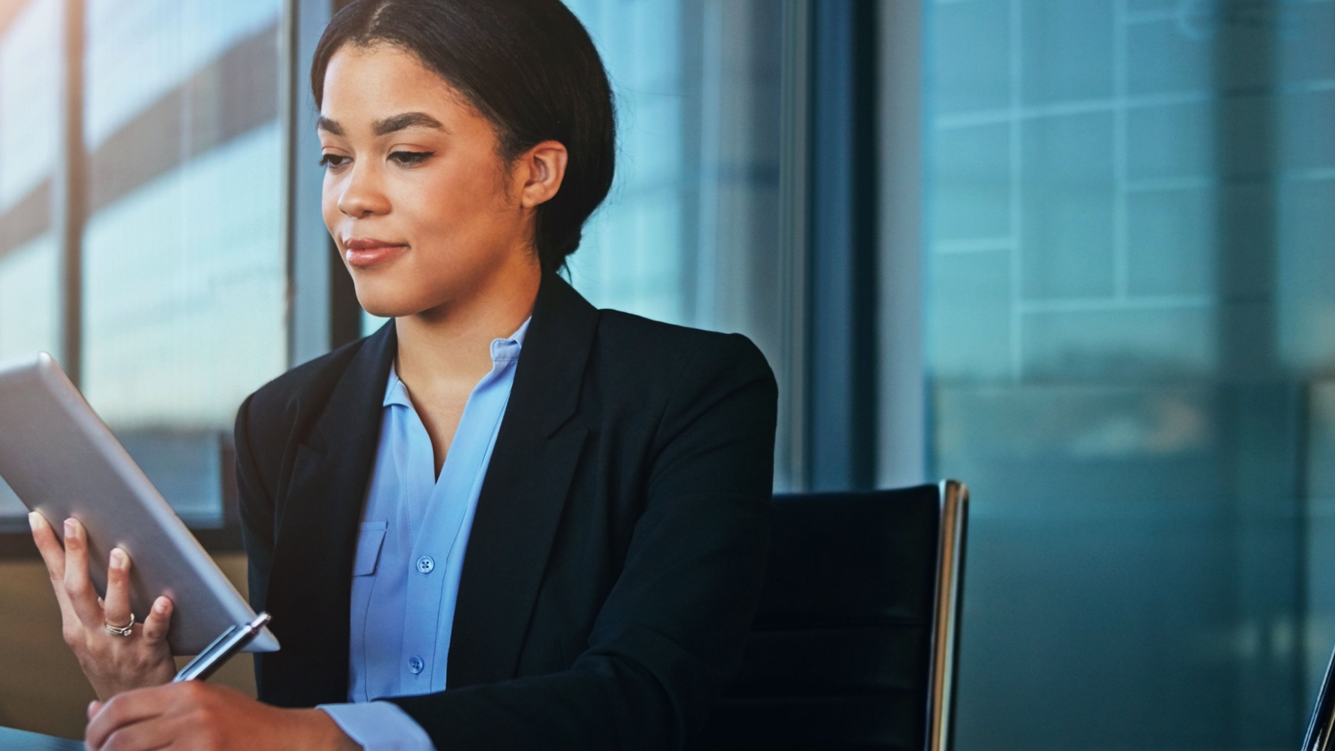 Boas práticas de compliance fiscal fortalecem a sustentabilidade do seu negócio