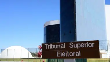 Por que candidatos precisam declarar bens à Justiça Eleitoral?