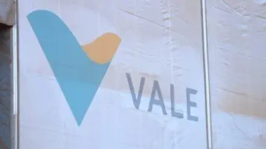 Vale