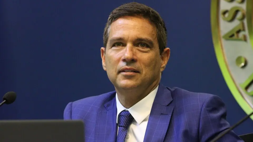 Juros campos neto bets