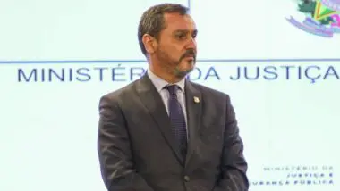 Andrei Passos Rodrigues