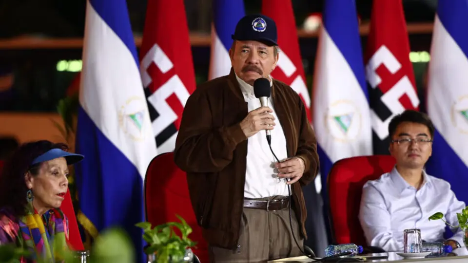 ONU denuncia tortura e abuso sexual em detenções arbitrárias de opositores na Nicarágua