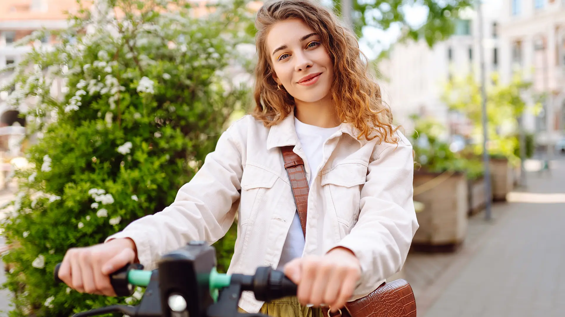 Eco-governança é um tema que vem crescendo entre as empresas