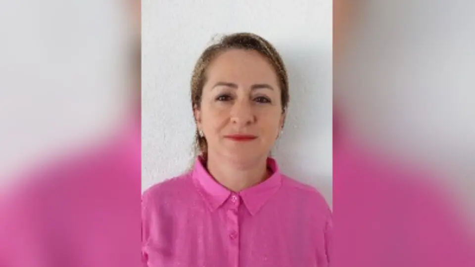 Olindina