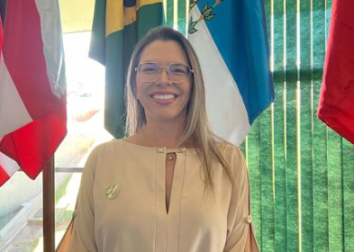 Ana Carolina Andrade