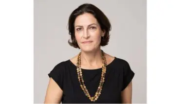 Cristina Graeml
