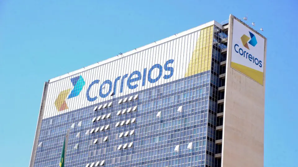 Após ciclo de lucros, Correios emenda terceiro ano de prejuízos