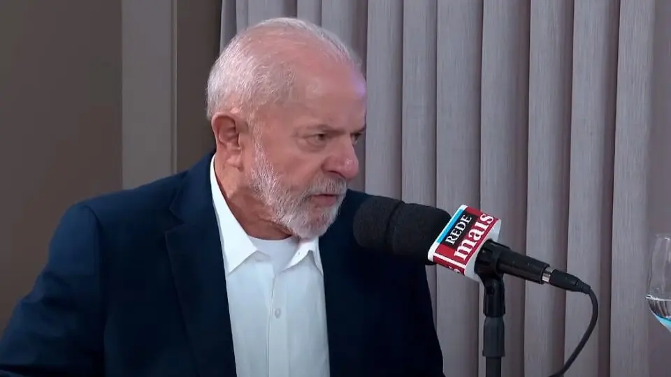 Lula