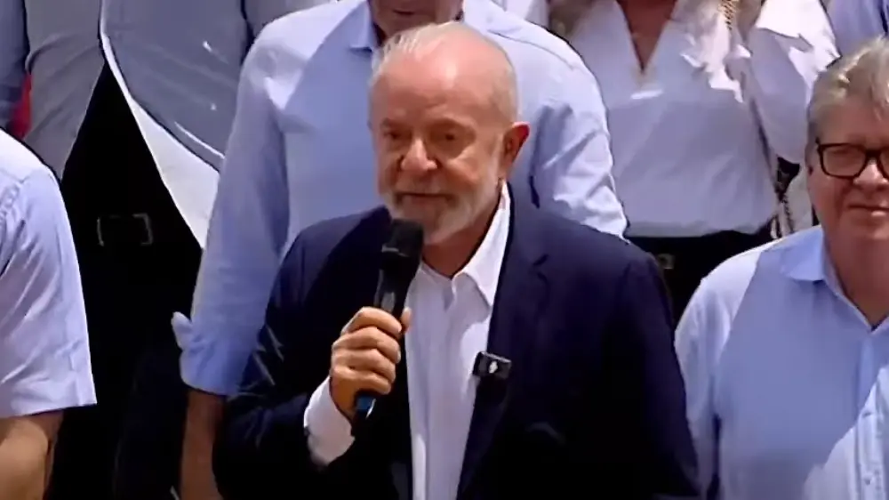 Lula