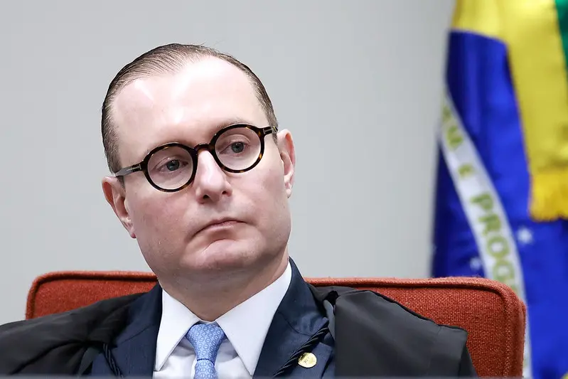 Zanin mantém regra que destina 30% do fundo eleitoral para candidatos negros e pardos
