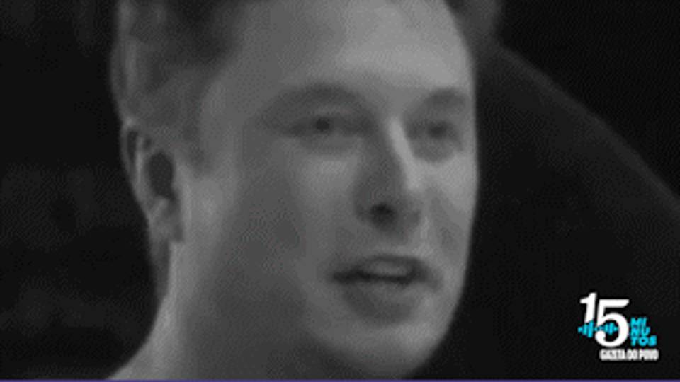 Programa Programa "Casseta & Planeta Urgente" sai do ar após 18 anos