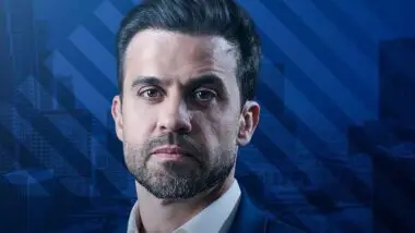 Tarcísio e Malafaia criticam Marçal após postagem de suposto laudo sobre Boulos