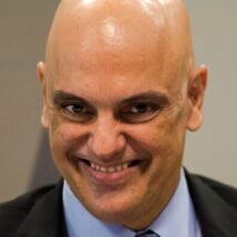 Imagem referente a matéria