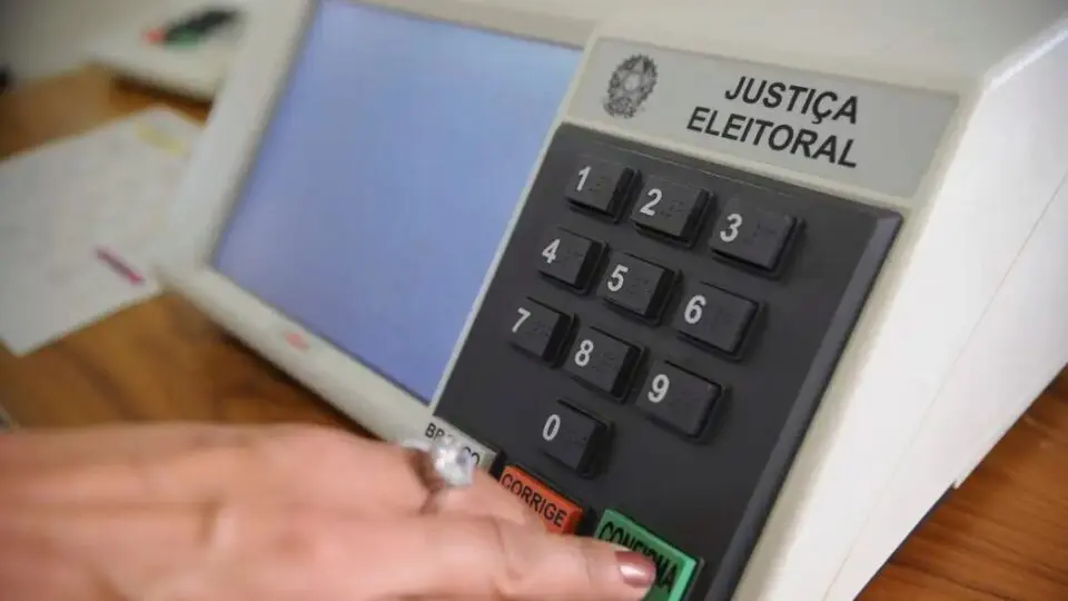 Saiba qual é a função do prefeito, que será escolhido nas eleições 2024