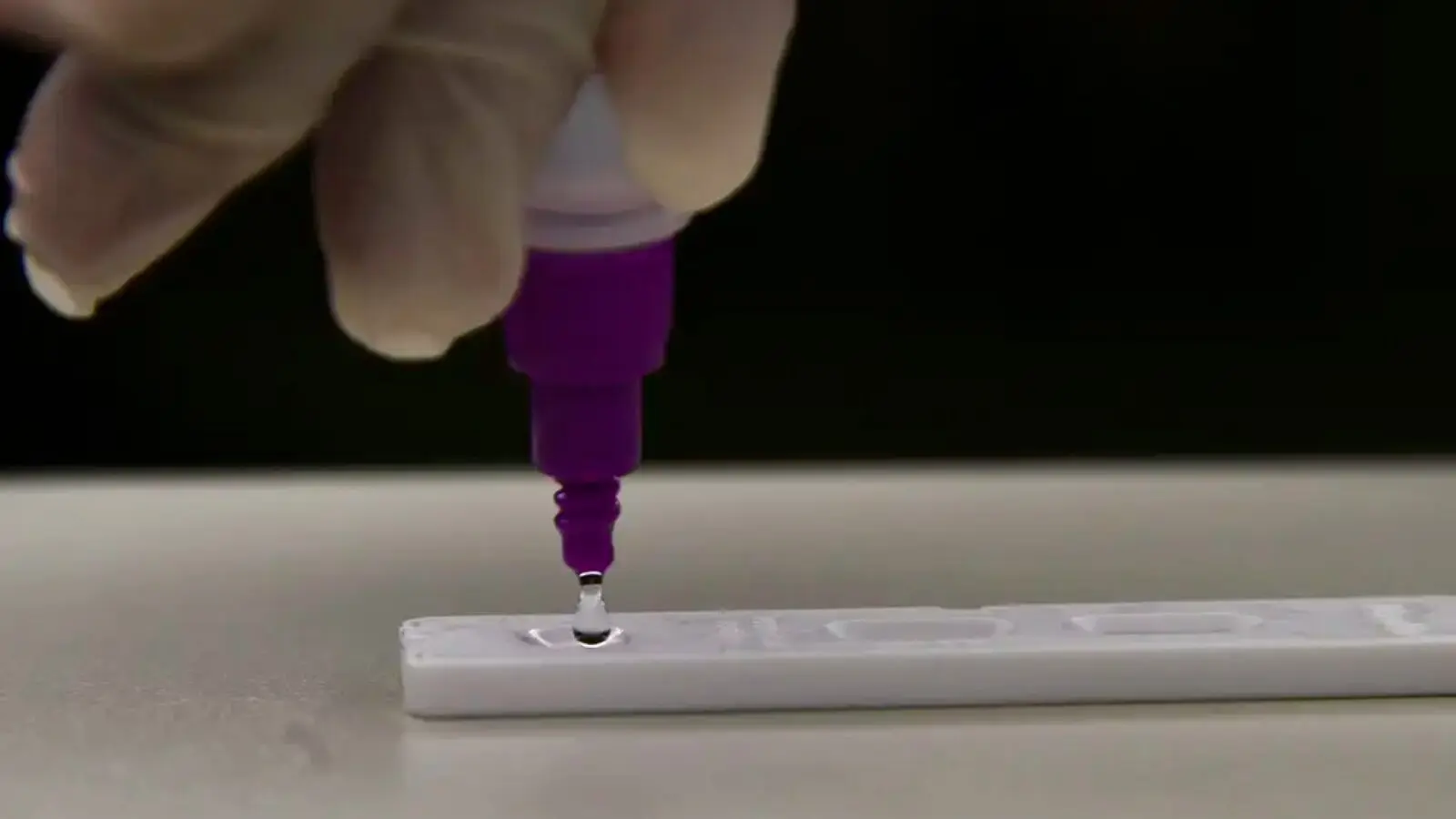 Estudo publicado na última semana mostrou resultados promissores de medicamento