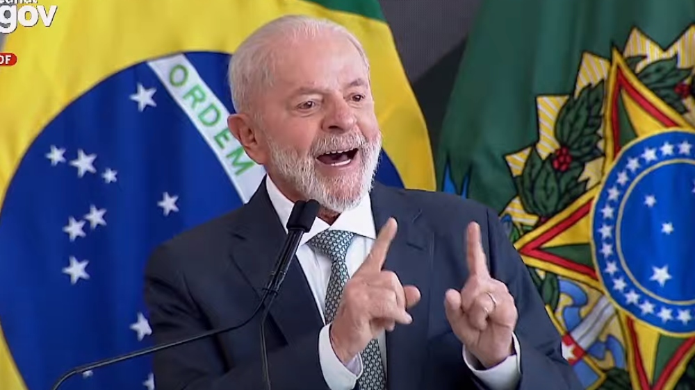 Lula
