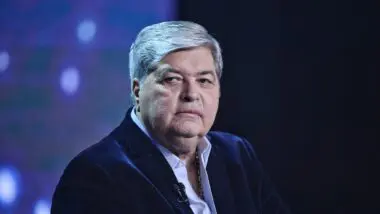 O candidato à prefeitura de São Paulo José Luiz Datena (PSDB) confirmou que passará por um novo procedimento no coração após as eleições 2024.