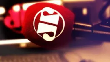 Debate Jovem Pan Cancelado