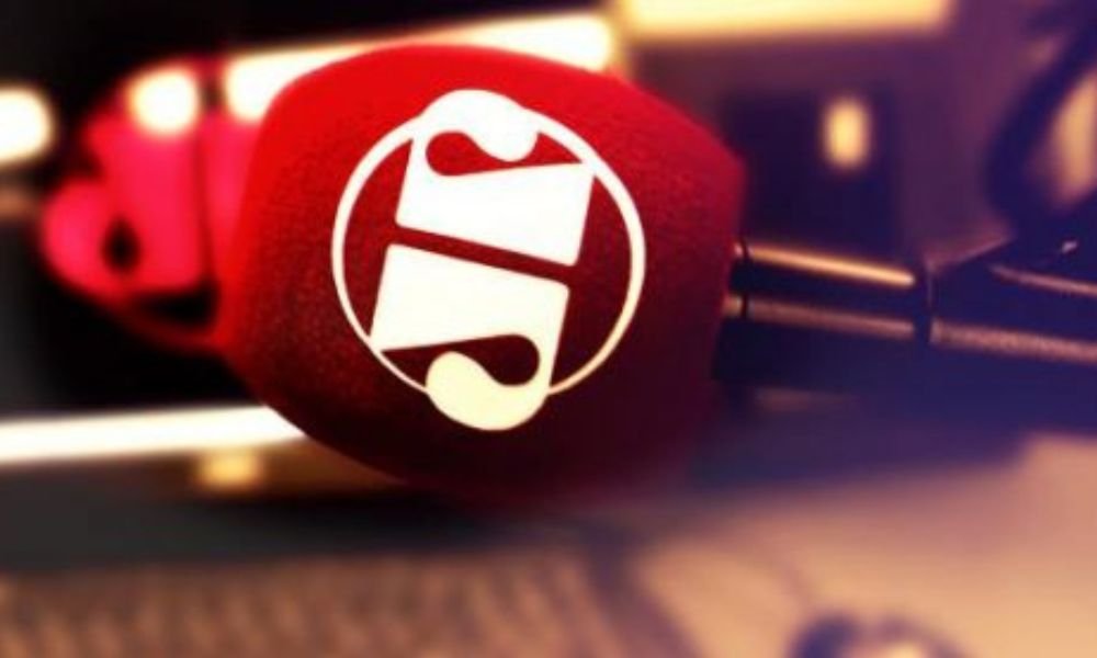 Jovem Pan vai realizar sabatinas no lugar do debate.